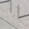 TOP_0002_Layer-26