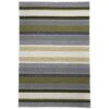 TOP_0002_Layer-4