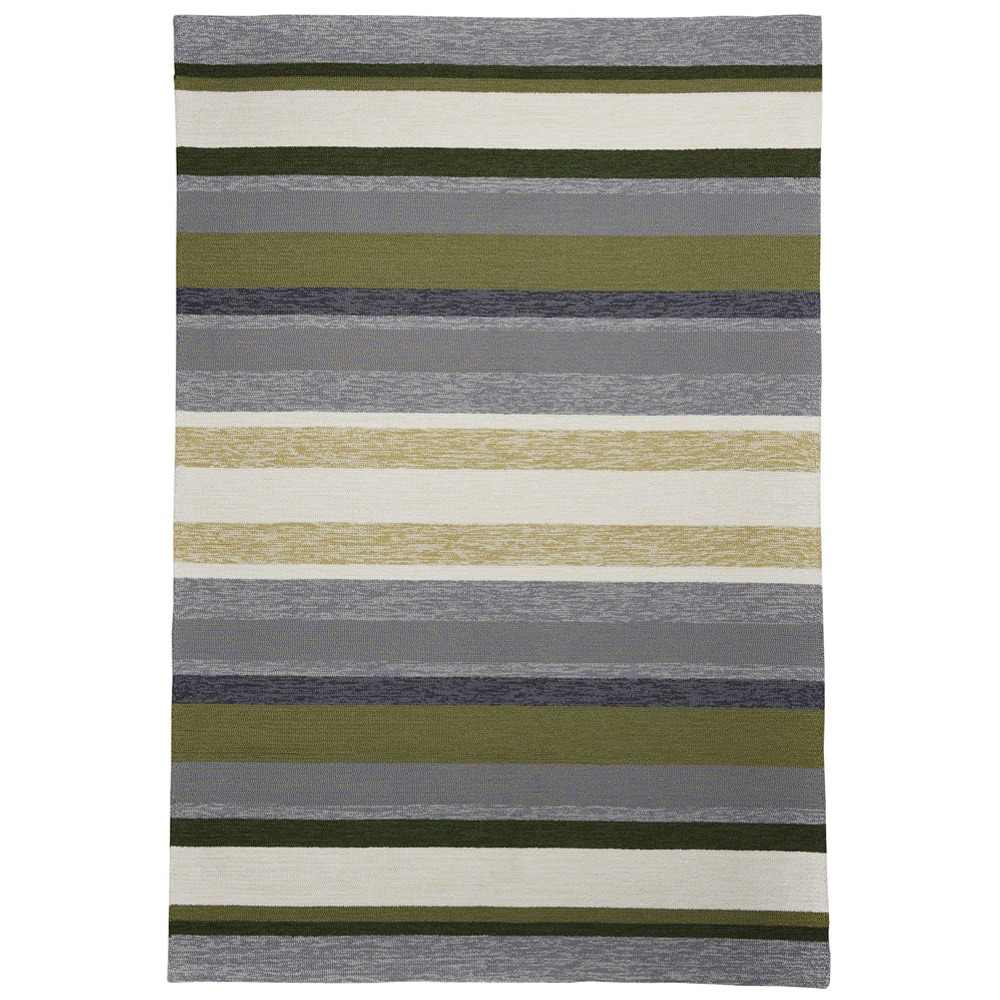TOP_0002_Layer-4