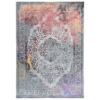 TOP_0003_Layer-22