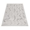 TOP_0003_Layer-25