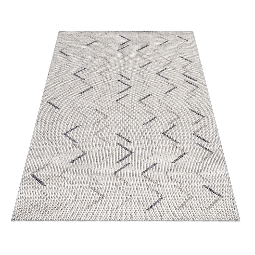 TOP_0003_Layer-25