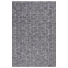TOP_0003_Layer-3