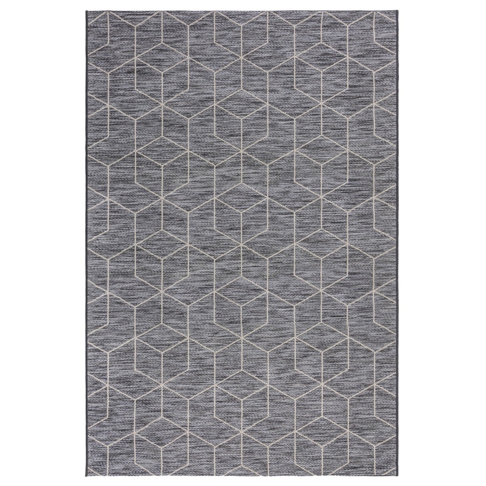 TOP_0003_Layer-3
