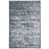TOP_0003_Layer-5