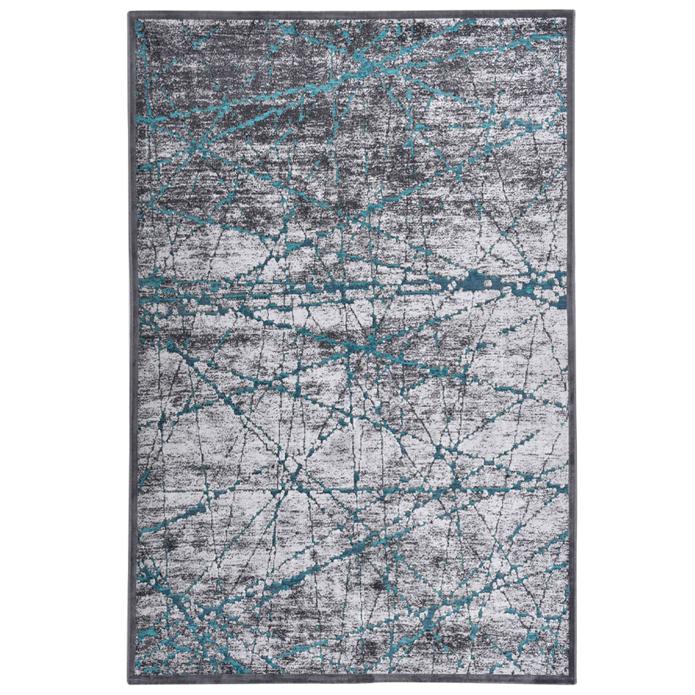 TOP_0003_Layer-5