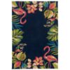 TOP_0004_Layer-2