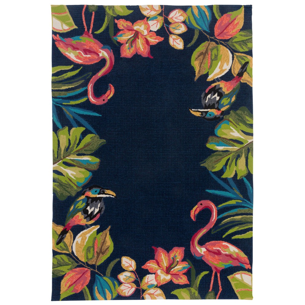 TOP_0004_Layer-2