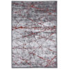 TOP_0004_Layer-4