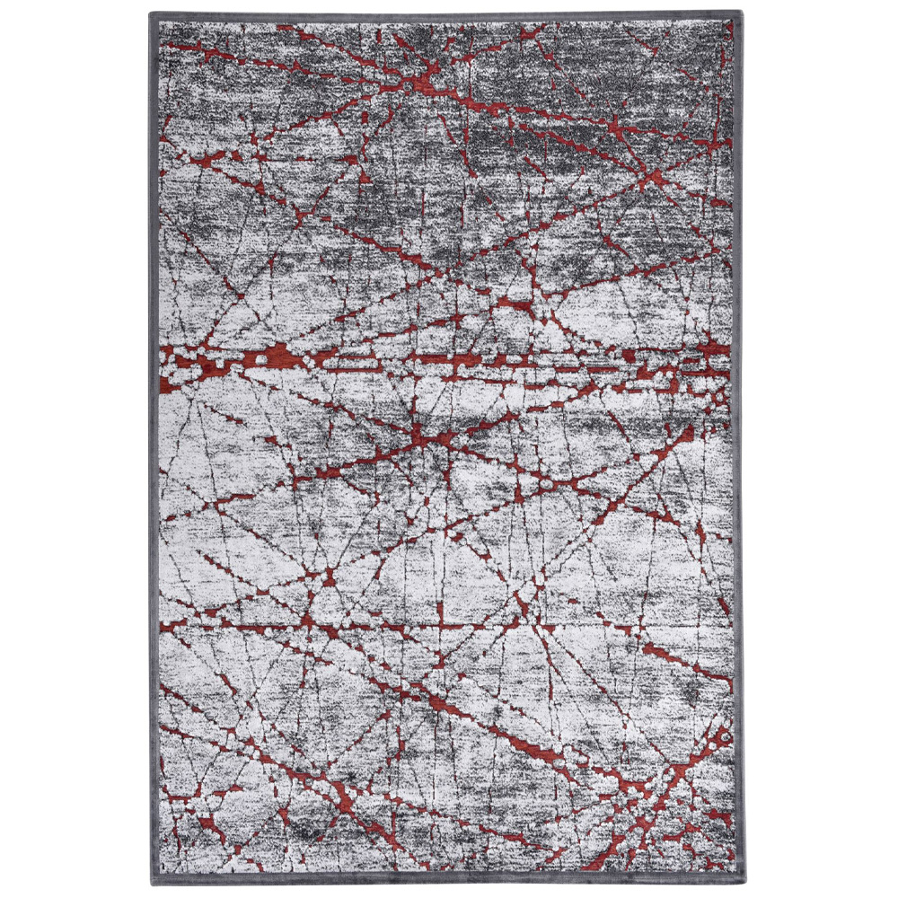 TOP_0004_Layer-4