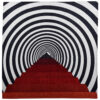 TOP_0005_Layer-20
