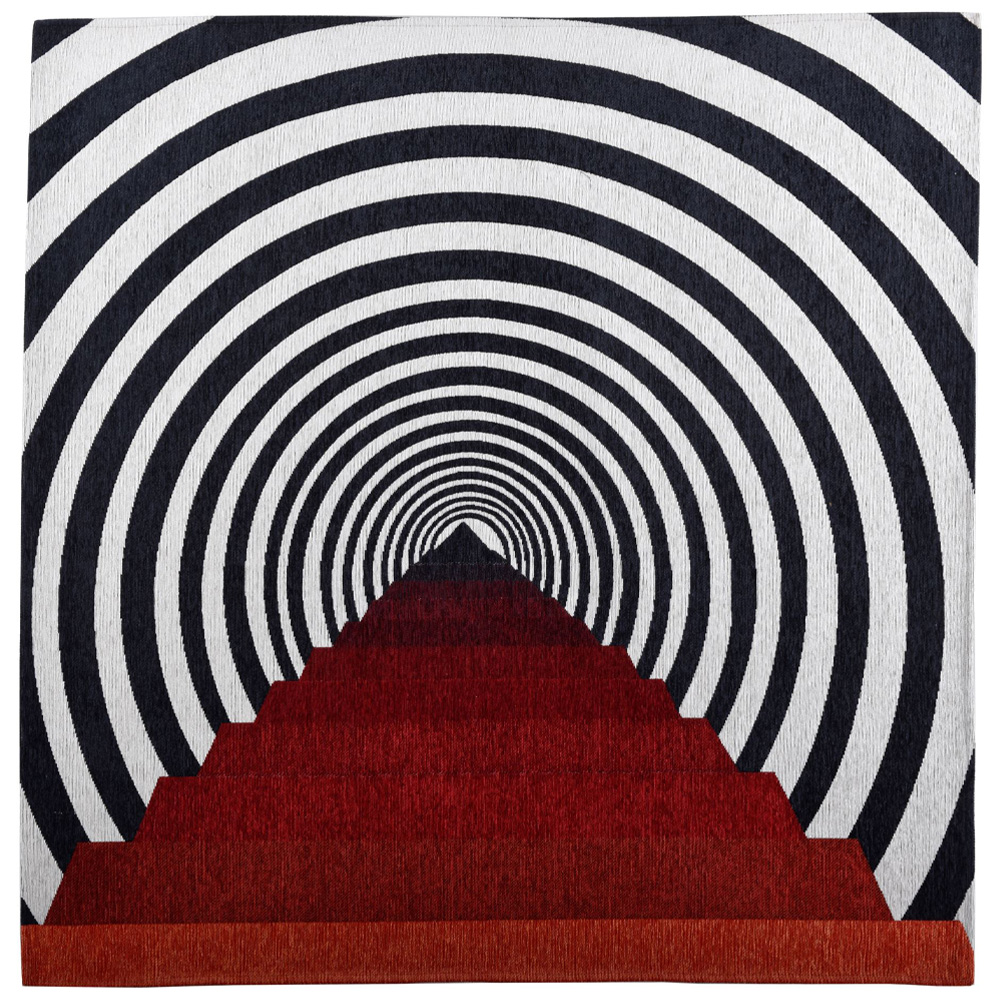 TOP_0005_Layer-20