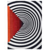 TOP_0006_Layer-19