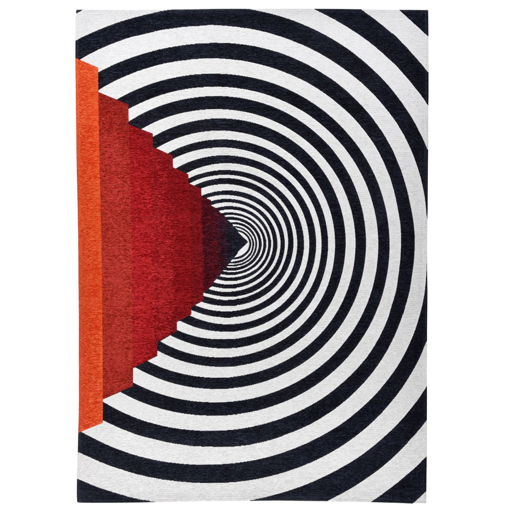 TOP_0006_Layer-19