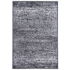 TOP_0007_Layer-1