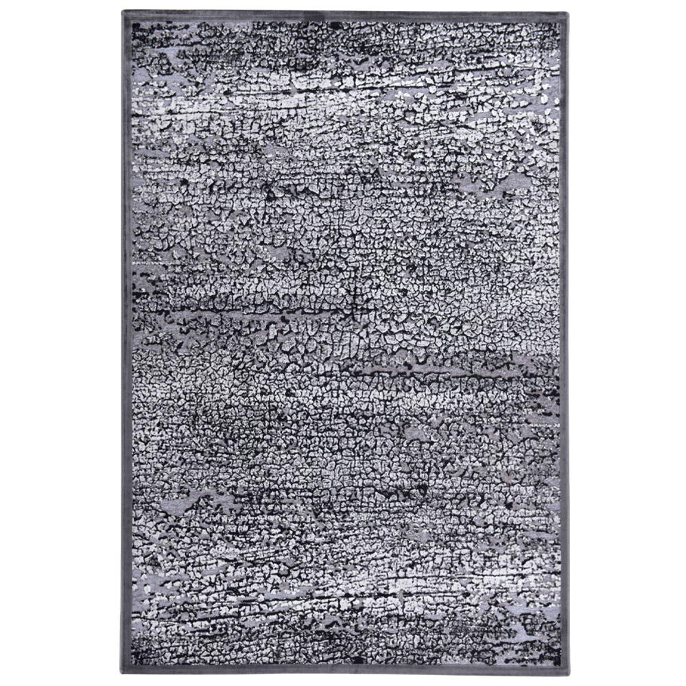 TOP_0007_Layer-1