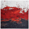 TOP_0007_Layer-18