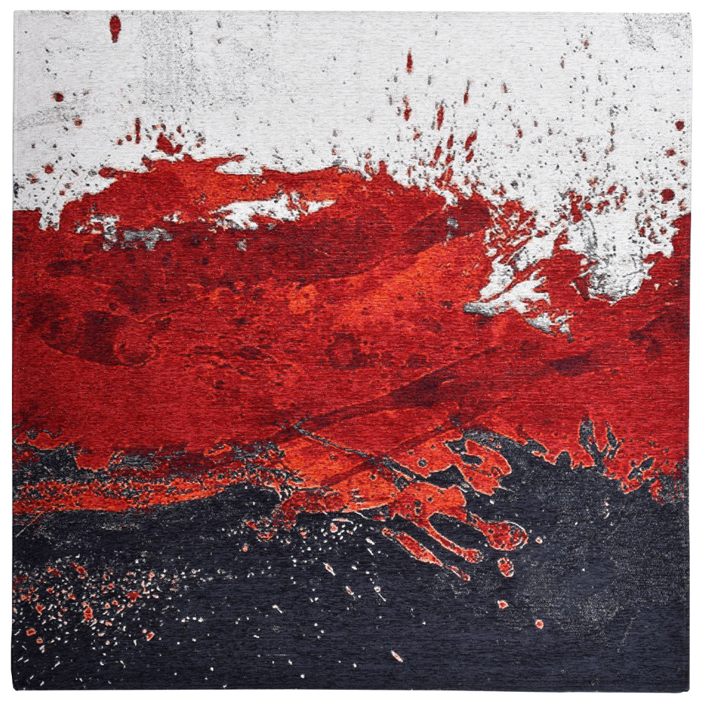 TOP_0007_Layer-18