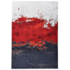 TOP_0008_Layer-17