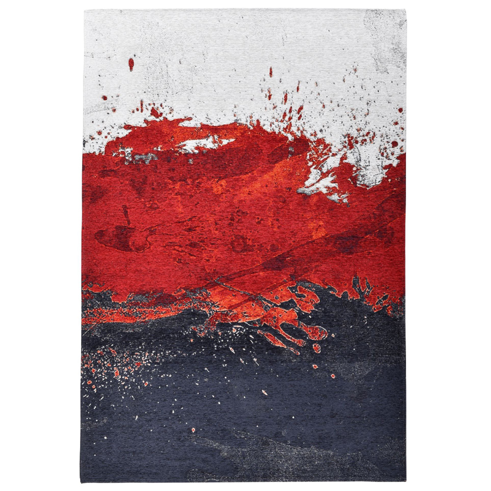 TOP_0008_Layer-17