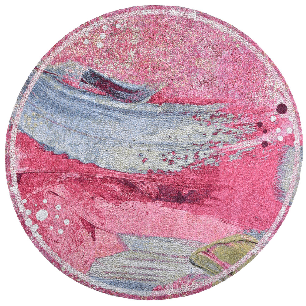 TOP_0014_Layer-11