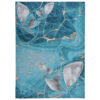 TOP_0015_Layer-10