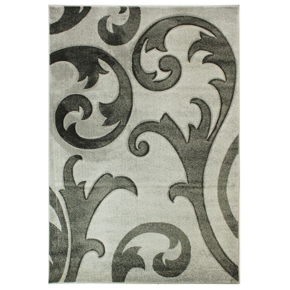 TOP_0017_Layer-1