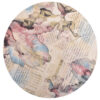 TOP_0020_Layer-5