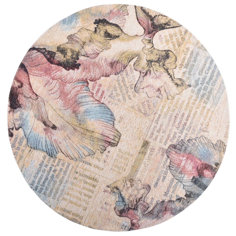 TOP_0020_Layer-5