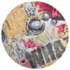TOP_0022_Layer-3
