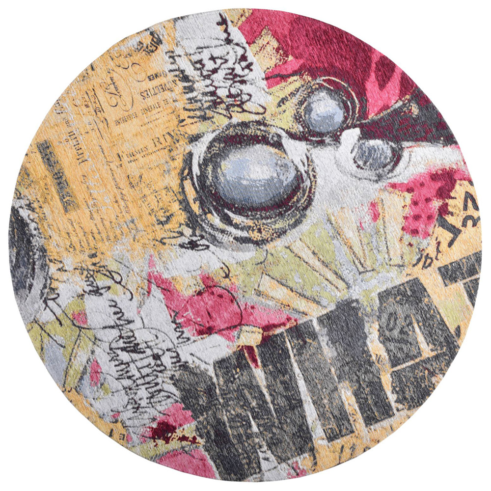 TOP_0022_Layer-3