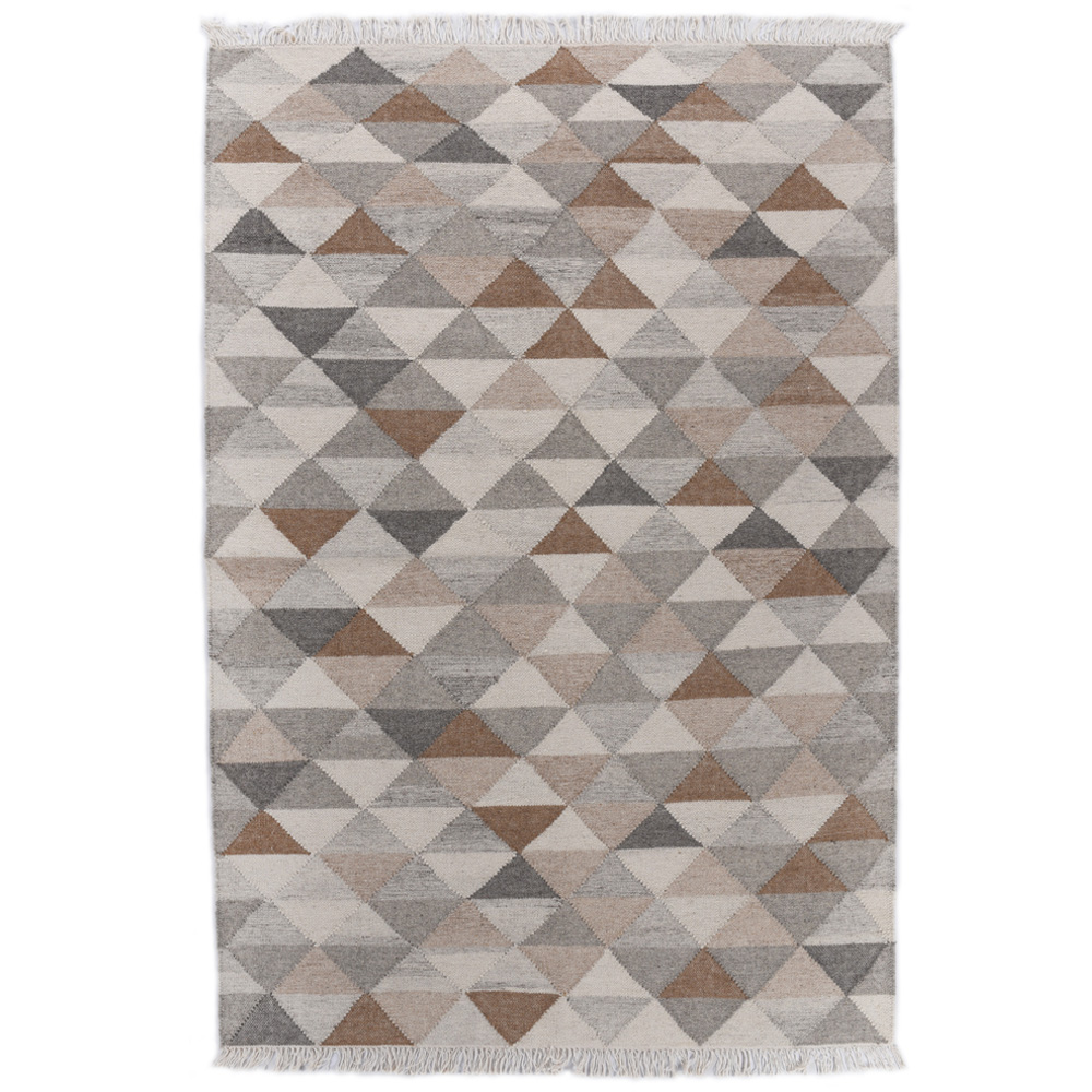 TomTailor_vintage_0015_Layer-50