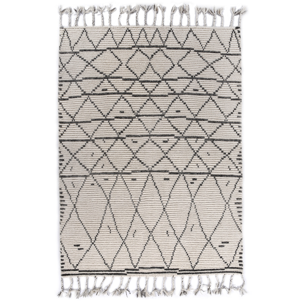 TomTailor_vintage_0020_Layer-45