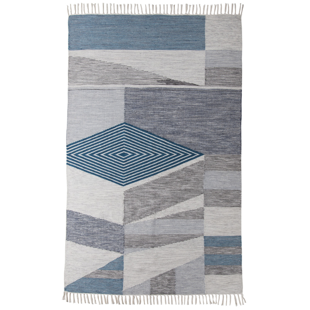 TomTailor_vintage_0026_Layer-39