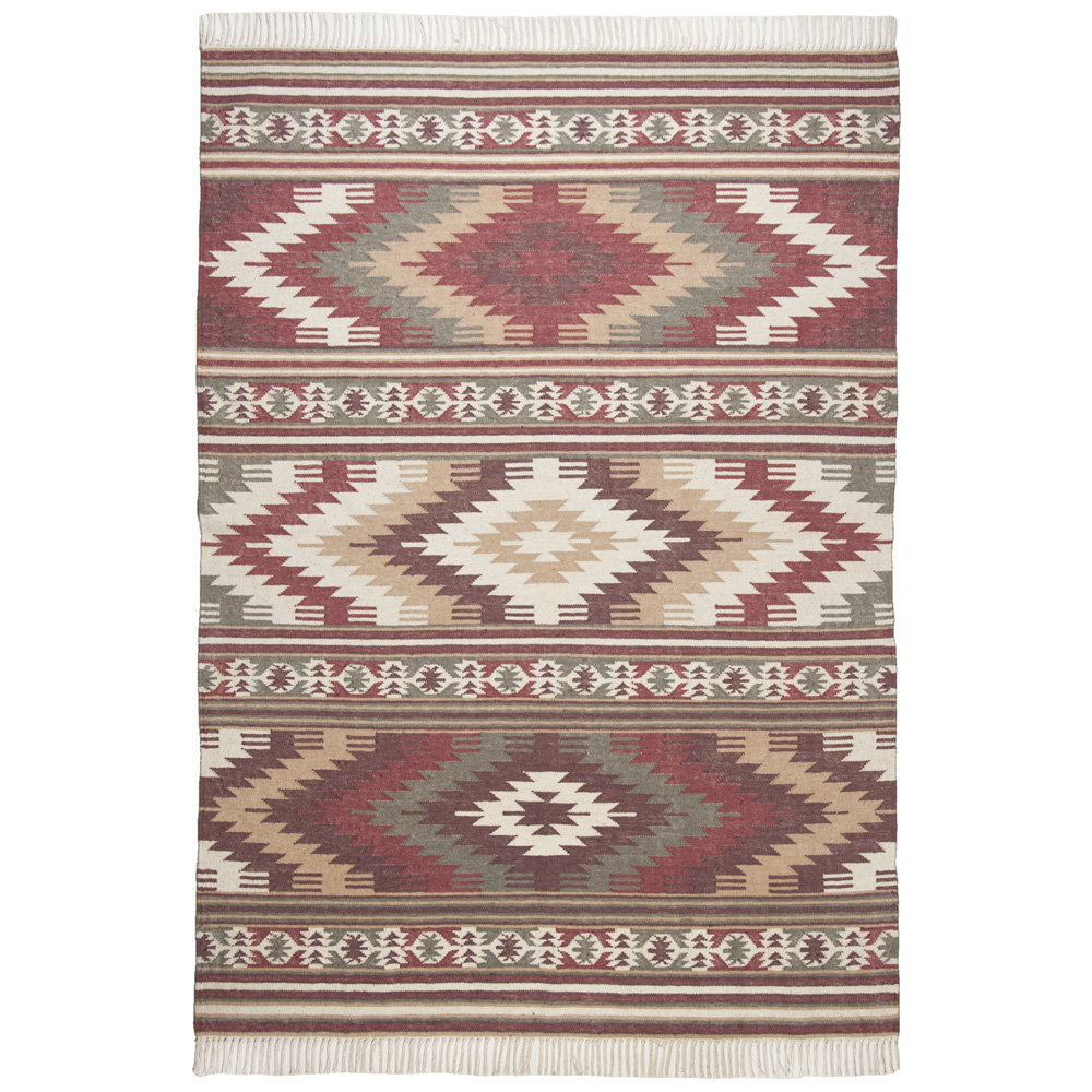 TomTailor_vintage_0033_Layer-32