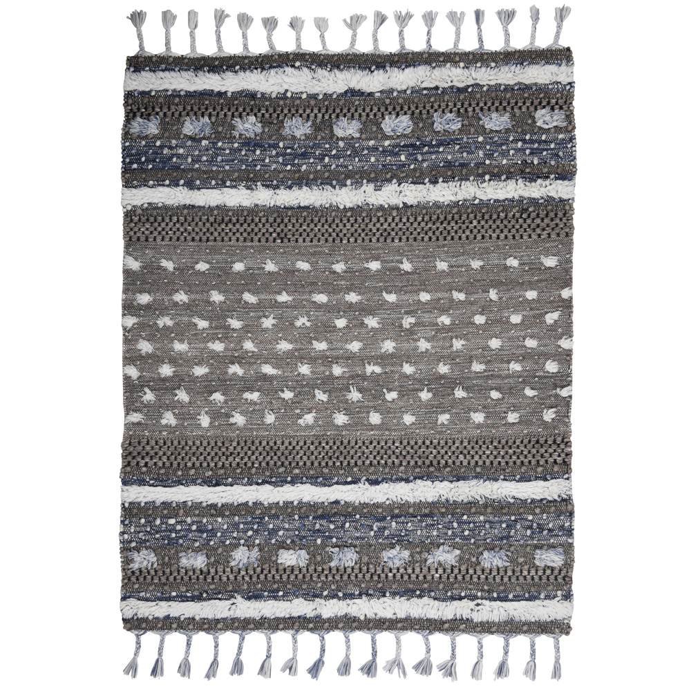 TomTailor_vintage_0040_Layer-25