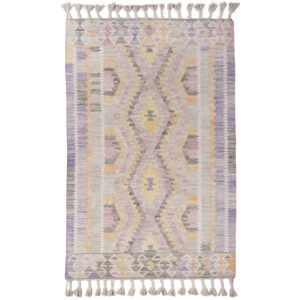 Trumpo Plauko Kilimas Classic Kel