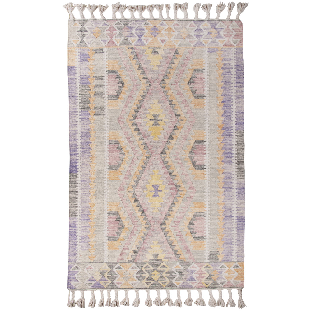 TomTailor_vintage_0058_Layer-7