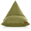 Triangle_0009_Layer-19-1