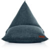 Triangle_0011_Layer-17-1