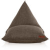 Triangle_0012_Layer-16-1