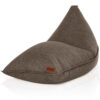 Triangle_0019_Layer-9-1