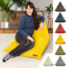 Triangle_0024_Layer-4-1