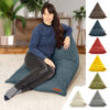 Triangle_0025_Layer-3-1