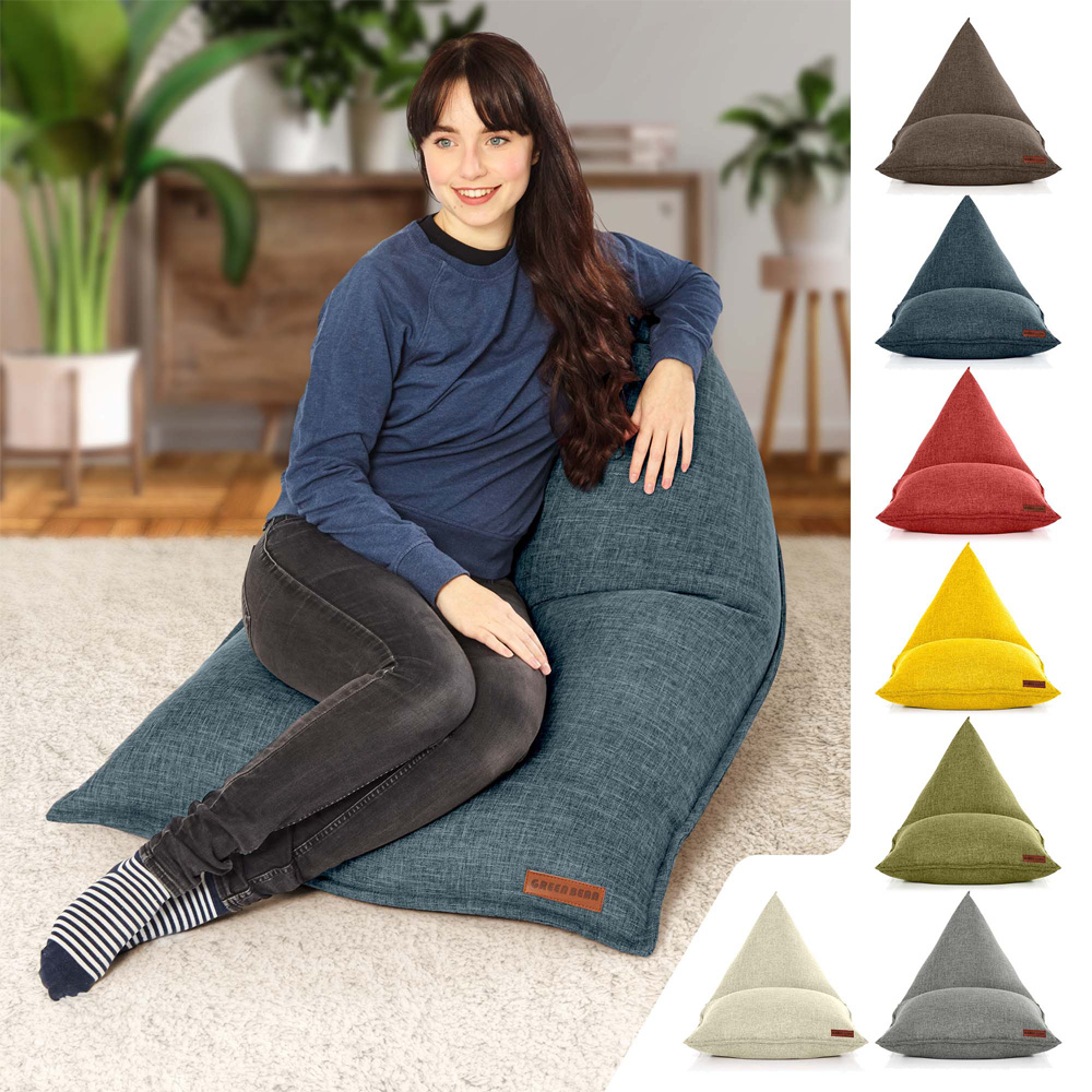 Triangle_0025_Layer-3-1