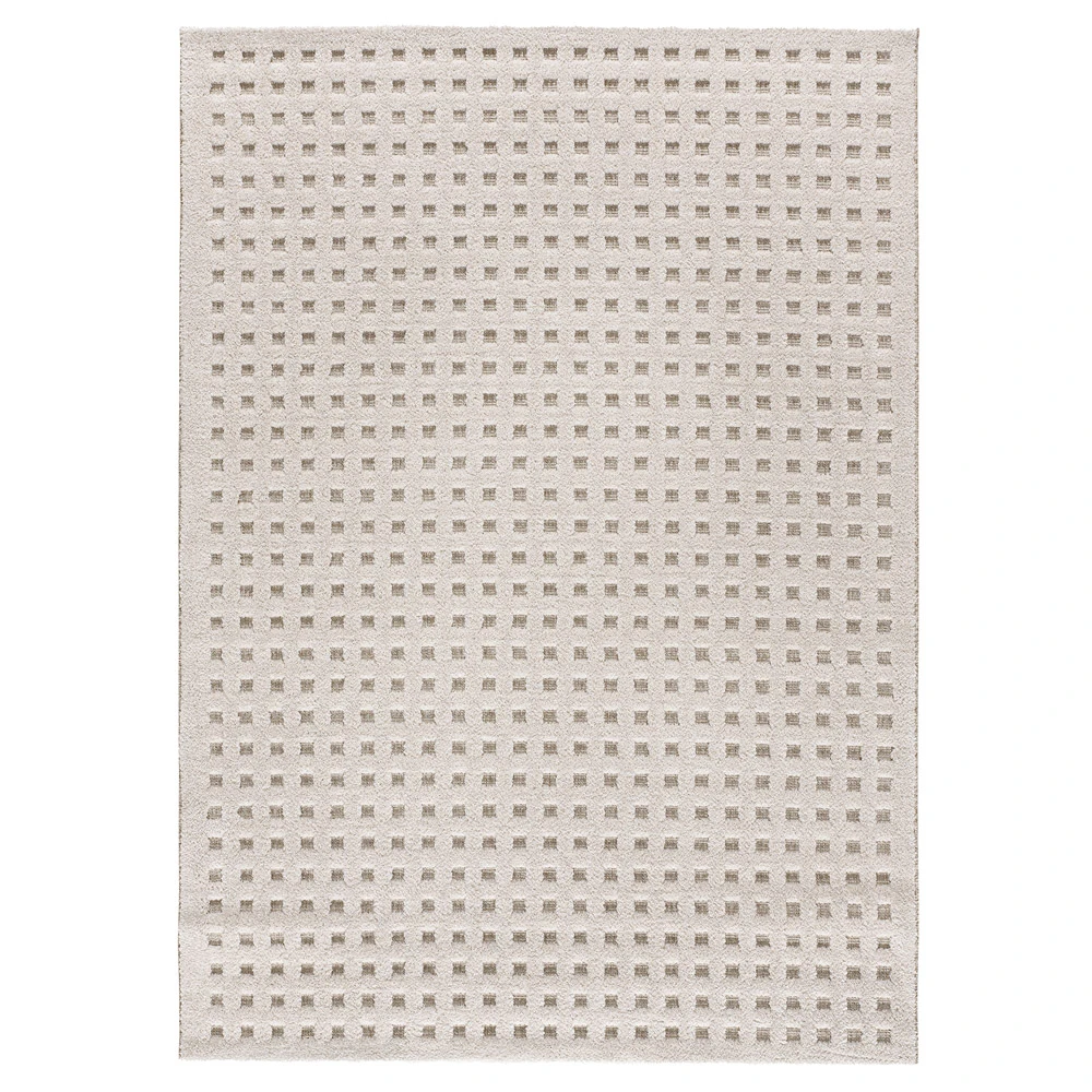 U49819_0000_Layer-4