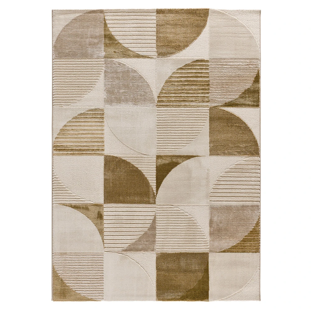 U50010_0000_Layer-4
