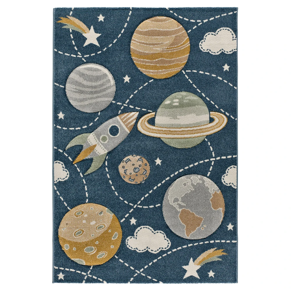 U50340_0000_Layer-3