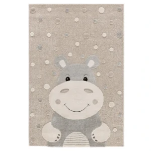 Vaikiškas Kilimas Hippo