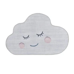 Vaikiškas Kilimas Cloud